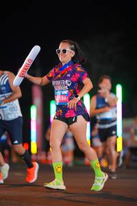 BIB: 
                            <button type="button" onclick="openModal(23300494)" class="btn btn-primary btn-sm float-right btn-popup" data-toggle="modal" data-target=".modal-high-quality">
                        <i class="fas fa-shopping-cart"></i> Add to Cart
                    </button>
                                            <button type="button" onclick="isThisMe(23300494, true)" class="btn btn-success btn-sm float-right btn-popup btn-isme hidden" data-toggle="tooltip" data-placement="bottom" title="นี่คือรูปของคุณใช่ไหม คลิกที่นี่เพื่อเอาเข้าอัลบั้ม">
                        <i class="fas fa-plus"></i> Add to album
                    </button>
                    <button type="button" onclick="isThisMe(23300494, false)" class="btn btn-warning btn-sm float-right btn-popup btn-isnotme hidden">
                        <i class="fas fa-ban"></i> Remove from album
                    </button>